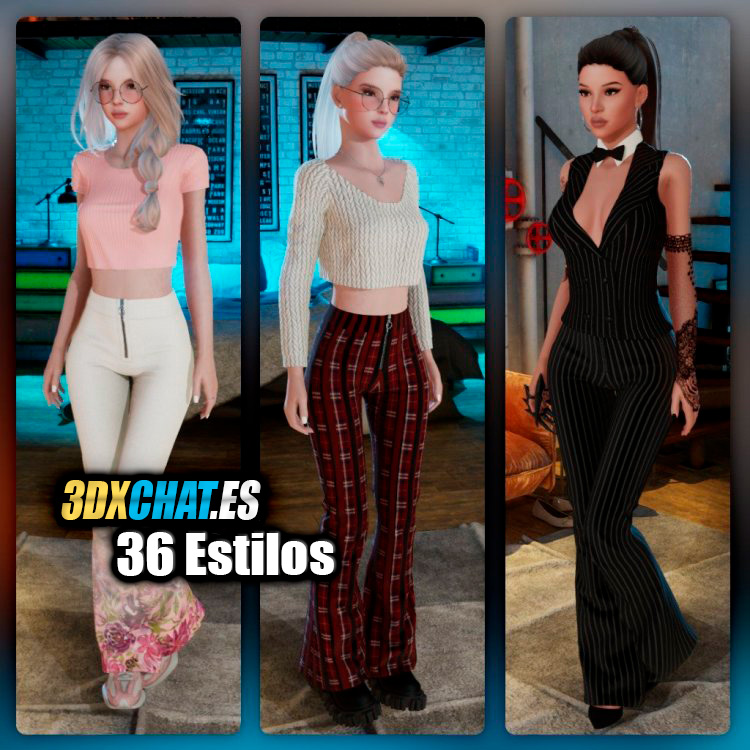 Halloween patch 2023 - Jeans 3