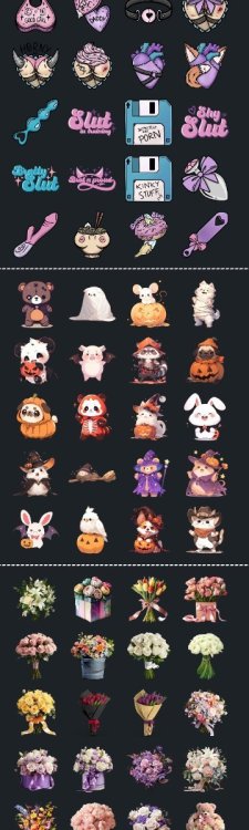 Halloween patch 2023 - Regalos