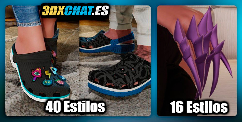 Halloween patch 2023 - Otros