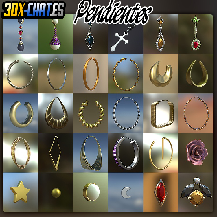 patch 435 Ropa
