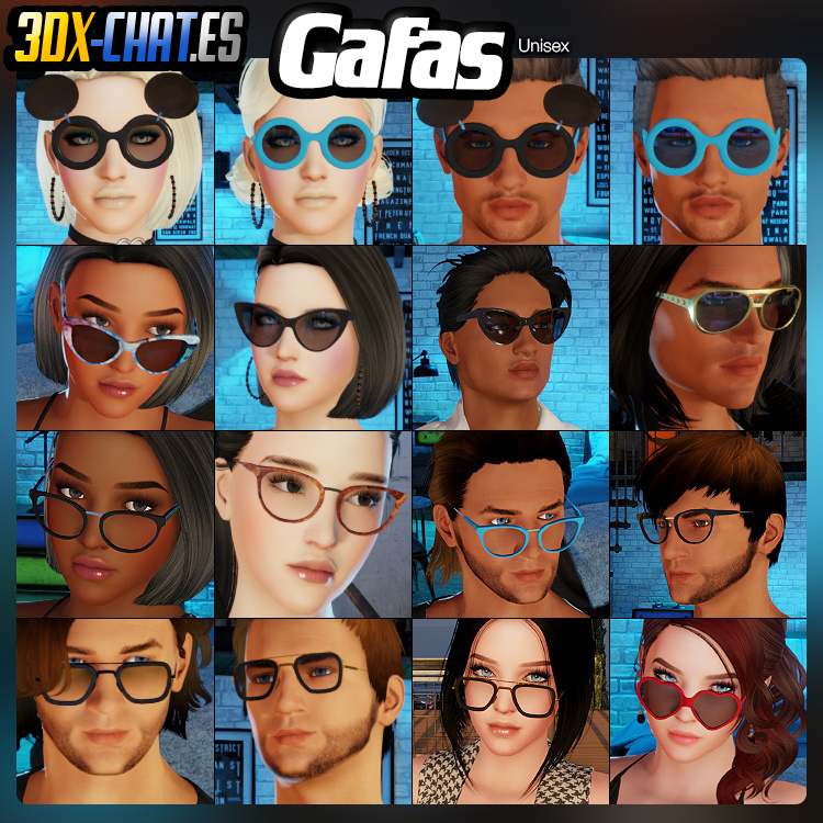 patch 435 Ropa
