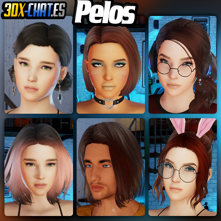 patch 435 Ropa