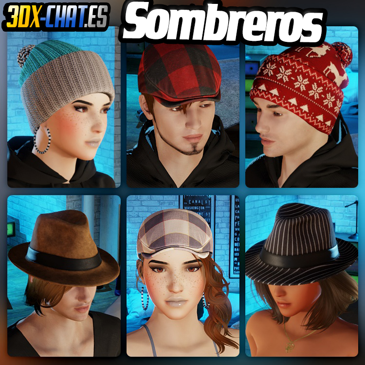 patch 435 Ropa