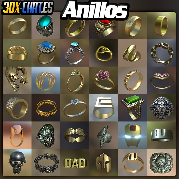patch 435 Ropa