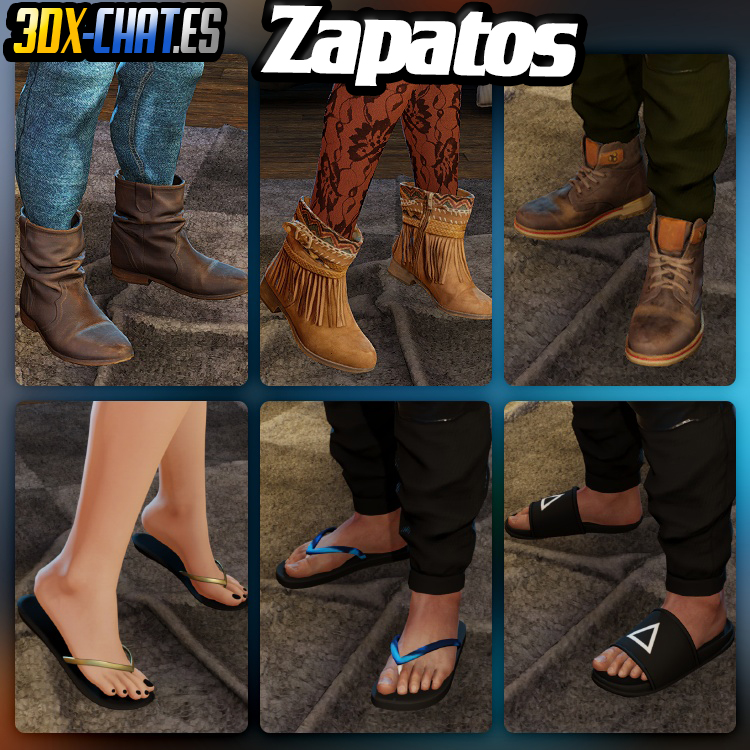 patch 435 Ropa