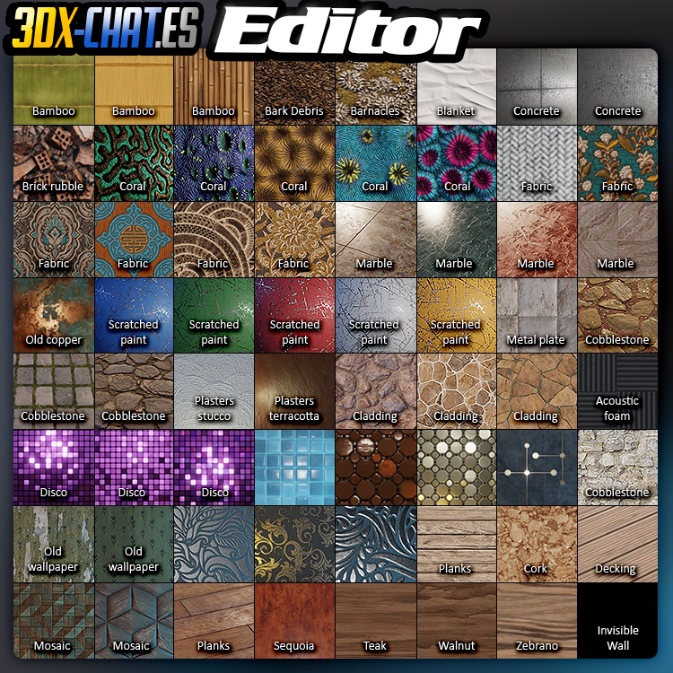 patch 435 Ropa