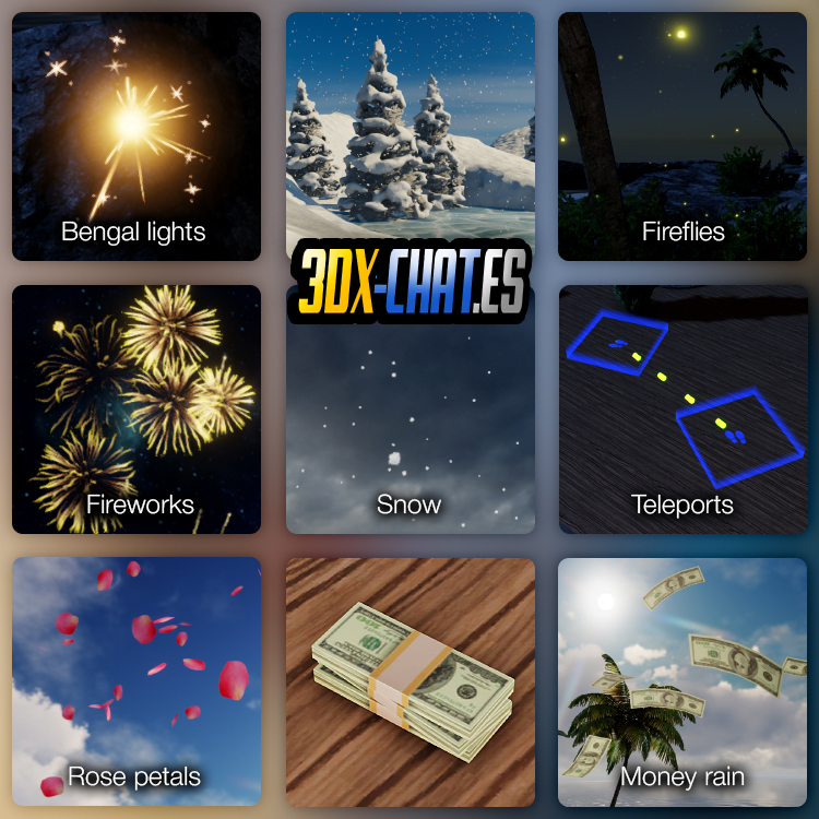 patch-436-effects