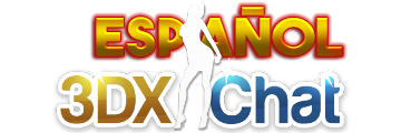 3DXChat